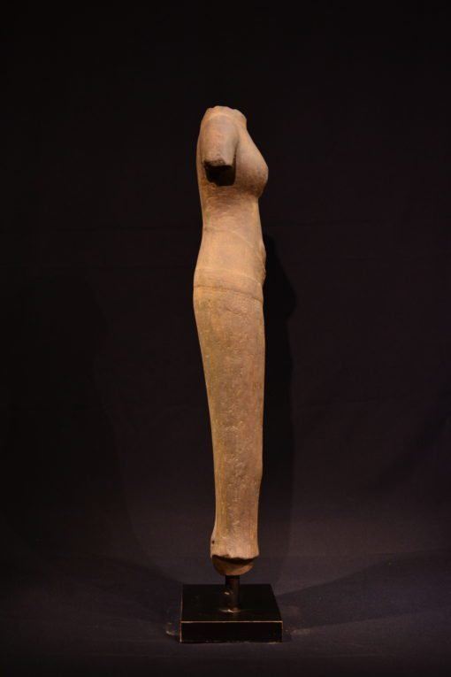 Lady Torso - Image 4