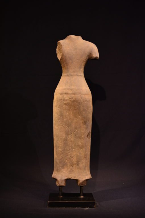 Lady Torso - Image 3